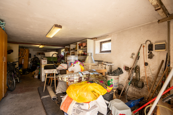 Prodej domu 226 m², Ratiboř