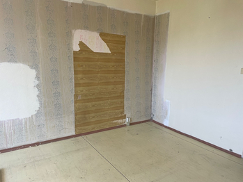 Prodej bytu 2+1 v osobním vlastnictví 56 m², Telč