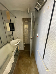 Prodej bytu 2+1 v osobním vlastnictví 56 m², Telč