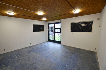 Pronájem obchodních prostor 25 m², Orlová