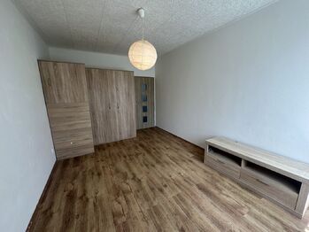 Pronájem bytu 3+kk v osobním vlastnictví 76 m², Hrušky