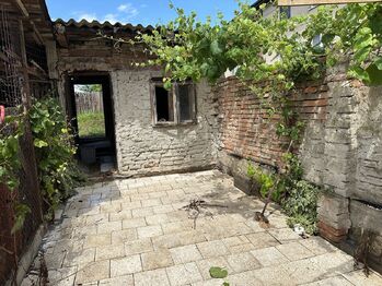 Pronájem bytu 3+kk v osobním vlastnictví 76 m², Hrušky