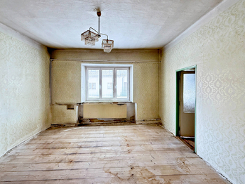 Prodej domu 90 m², Vodňany