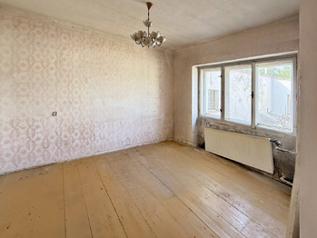 Prodej domu 90 m², Vodňany