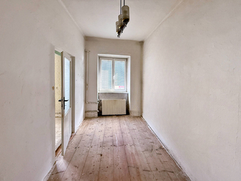 Prodej domu 90 m², Vodňany