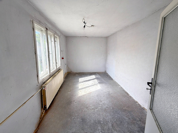 Prodej domu 90 m², Vodňany