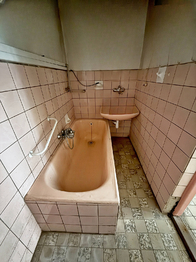 Prodej domu 90 m², Vodňany