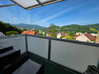 Prodej bytu 3+kk v osobním vlastnictví 68 m², Jeseník