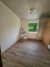 Prodej bytu 3+kk v osobním vlastnictví 68 m², Jeseník