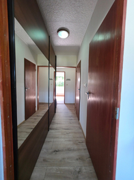 Prodej bytu 3+kk v osobním vlastnictví 68 m², Jeseník