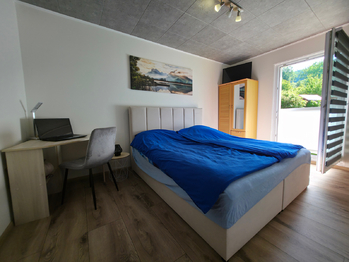 Prodej bytu 3+kk v osobním vlastnictví 68 m², Jeseník