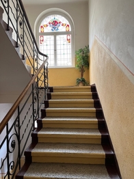 Pronájem bytu 2+kk v osobním vlastnictví 57 m², Jablonec nad Nisou
