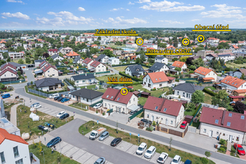 Prodej domu 80 m², Opatovice nad Labem