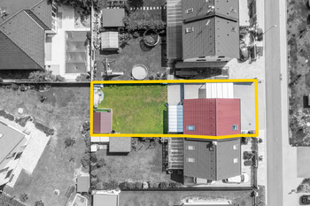 Prodej domu 80 m², Opatovice nad Labem
