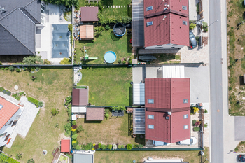 Prodej domu 80 m², Opatovice nad Labem
