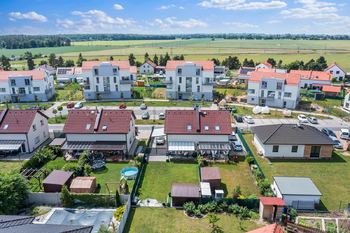 Prodej domu 80 m², Opatovice nad Labem