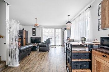 Prodej domu 80 m², Opatovice nad Labem