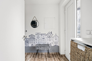 Prodej domu 80 m², Opatovice nad Labem