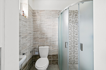 Prodej domu 80 m², Opatovice nad Labem
