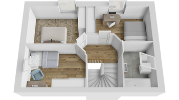 Prodej domu 80 m², Opatovice nad Labem
