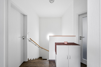 Prodej domu 80 m², Opatovice nad Labem