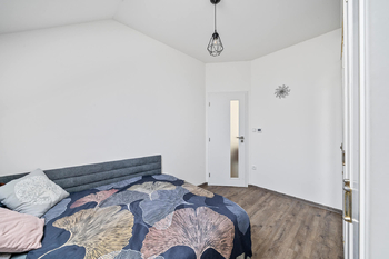 Prodej domu 80 m², Opatovice nad Labem