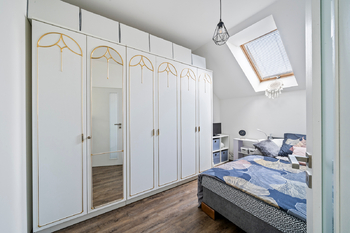 Prodej domu 80 m², Opatovice nad Labem