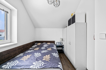Prodej domu 80 m², Opatovice nad Labem