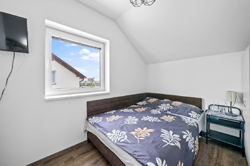 Prodej domu 80 m², Opatovice nad Labem