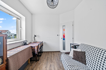 Prodej domu 80 m², Opatovice nad Labem
