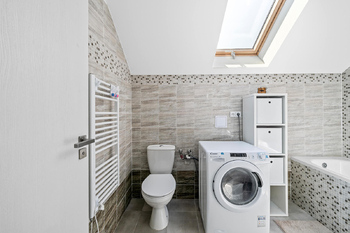 Prodej domu 80 m², Opatovice nad Labem