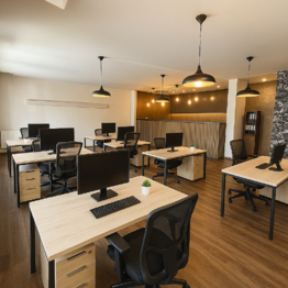Prodej obchodních prostor 75 m², Uherské Hradiště