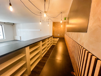 Prodej obchodních prostor 75 m², Uherské Hradiště