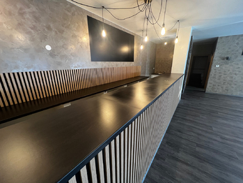Prodej obchodních prostor 75 m², Uherské Hradiště