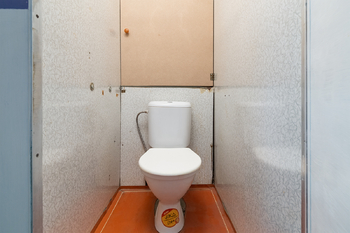 Prodej bytu 1+1 v osobním vlastnictví 35 m², Plzeň