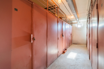 Prodej bytu 1+1 v osobním vlastnictví 35 m², Plzeň