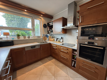 Prodej domu 142 m², Bašť
