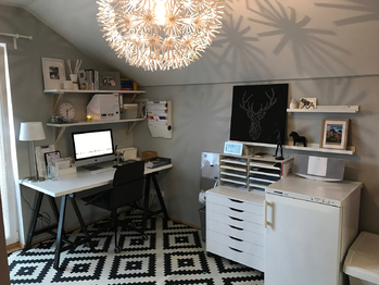 Prodej domu 142 m², Bašť