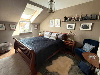 Prodej domu 142 m², Bašť