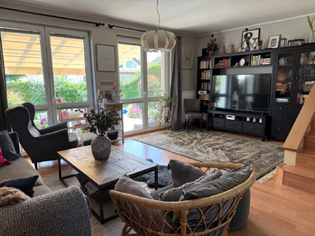 Prodej domu 142 m², Bašť