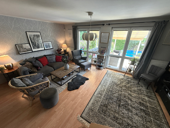 Prodej domu 142 m², Bašť
