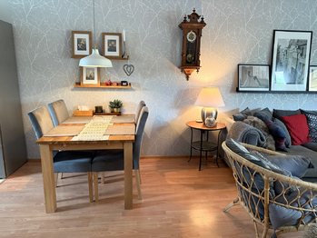 Prodej domu 142 m², Bašť