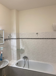 Pronájem bytu 2+1 v osobním vlastnictví 92 m², Karlovy Vary
