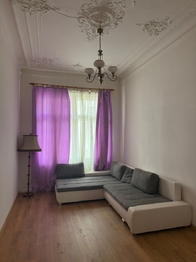 Pronájem bytu 3+1 v osobním vlastnictví 110 m², Karlovy Vary