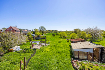Prodej domu 146 m², Zvěrkovice