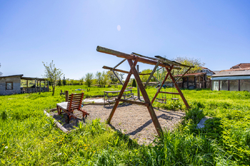 Prodej domu 146 m², Zvěrkovice