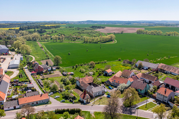 Prodej domu 146 m², Zvěrkovice