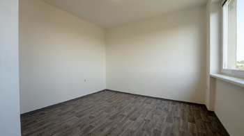 Pronájem bytu 1+kk v osobním vlastnictví 31 m², Šaratice