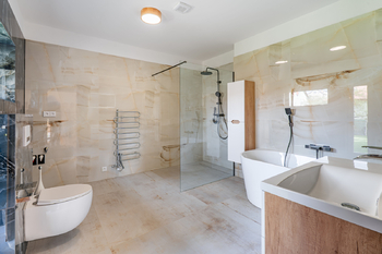 Rodinný dům, Rosice, Brno-venkov - Prodej domu 205 m², Rosice