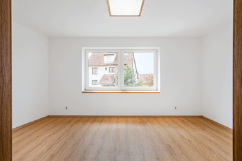 Rodinný dům, Rosice, Brno-venkov - Prodej domu 205 m², Rosice